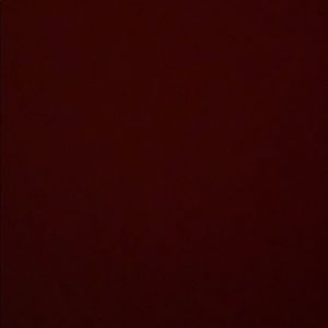 Meet your Posher, Drew